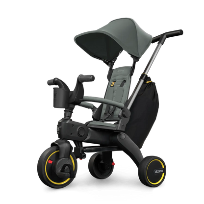 Liki Trike S3