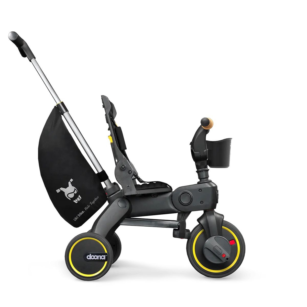 Liki Trike S5