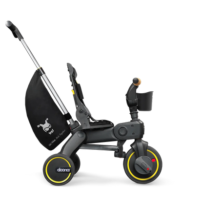 Liki Trike S5