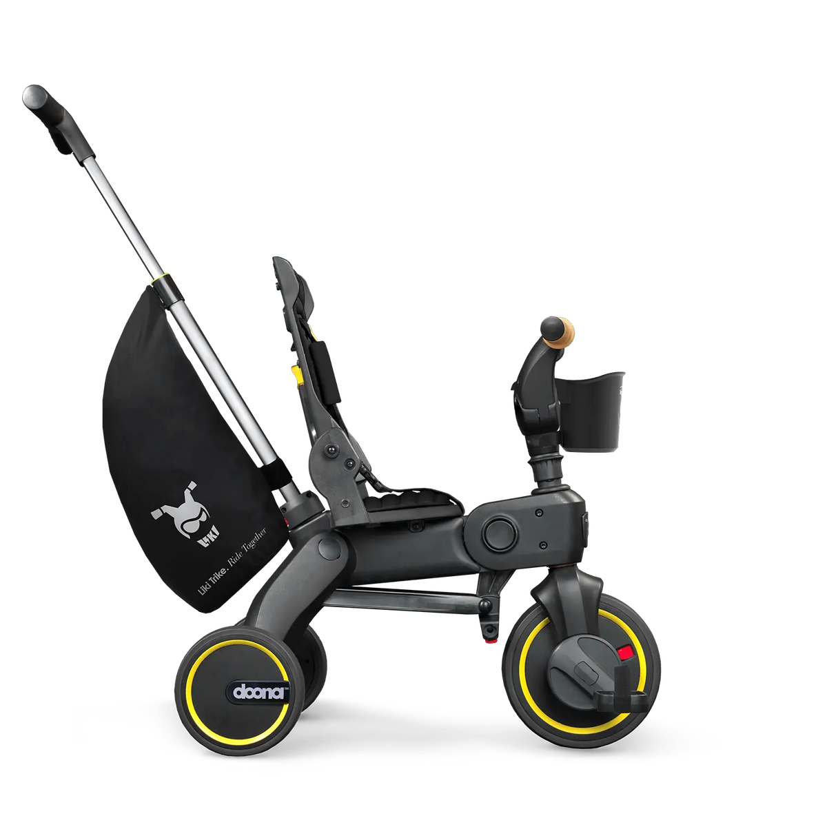 Liki Trike S5