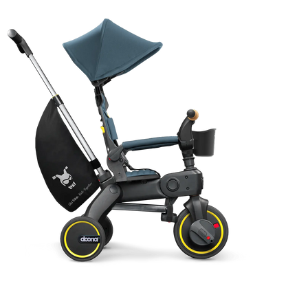 Liki Trike S5