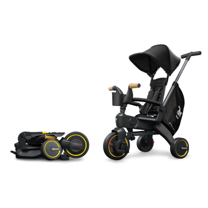 Liki Trike S5
