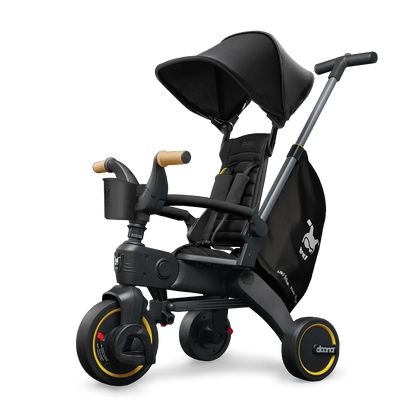 Liki Trike S5