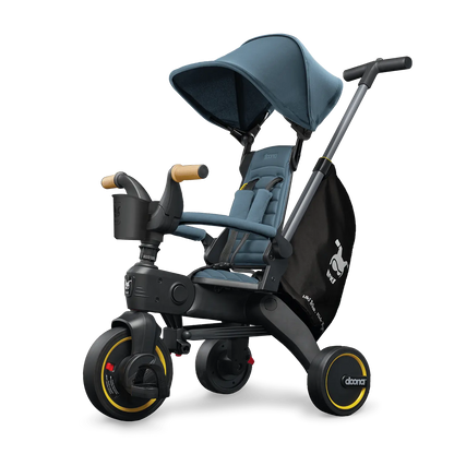 Liki Trike S5