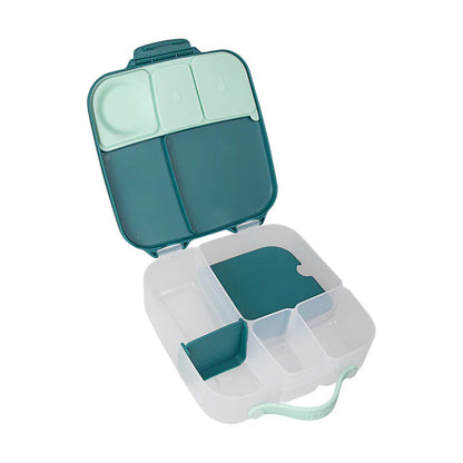 lunchbox