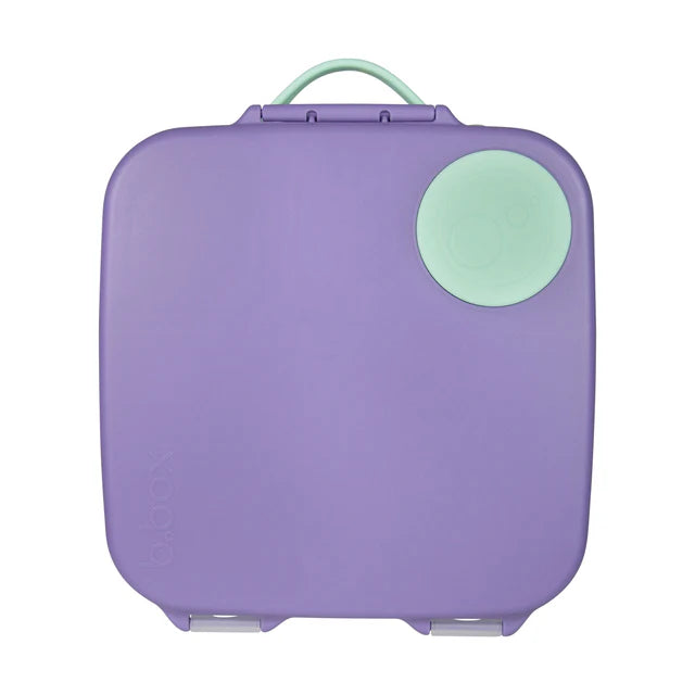 lunchbox