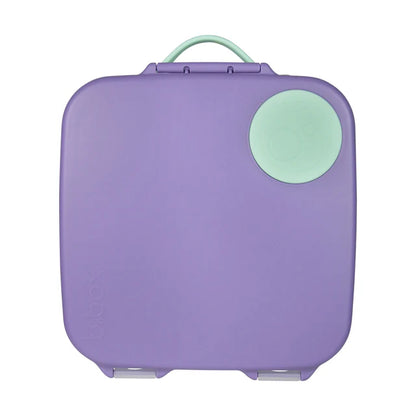 lunchbox