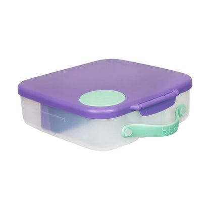 lunchbox
