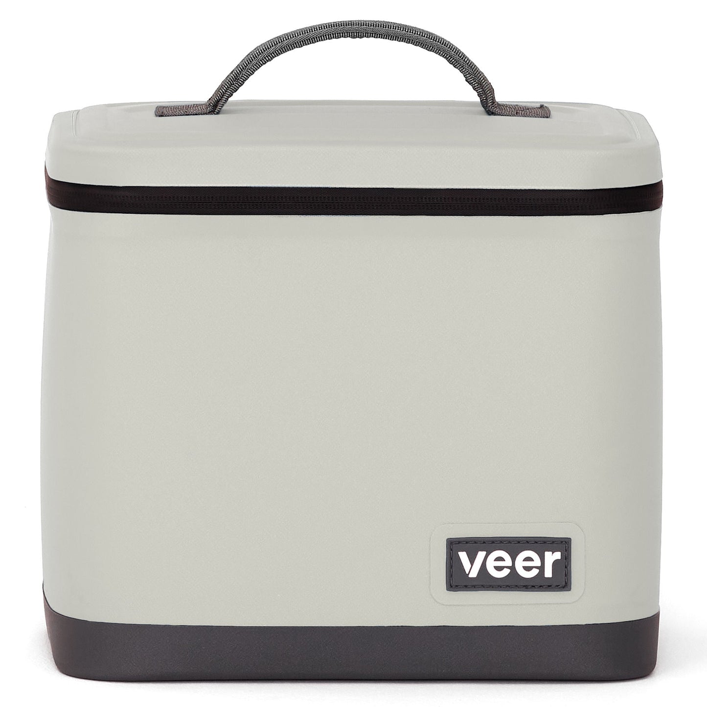 Veer Lunch Cooler