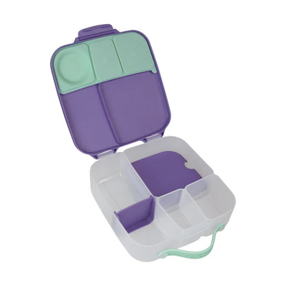 lunchbox