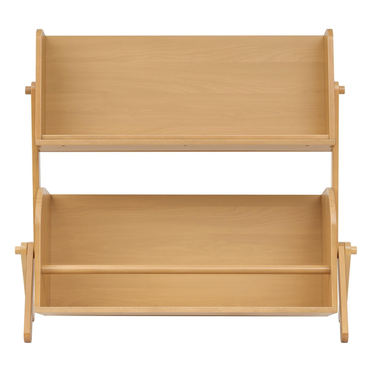 Babyletto Tally Storage and Bookshelf