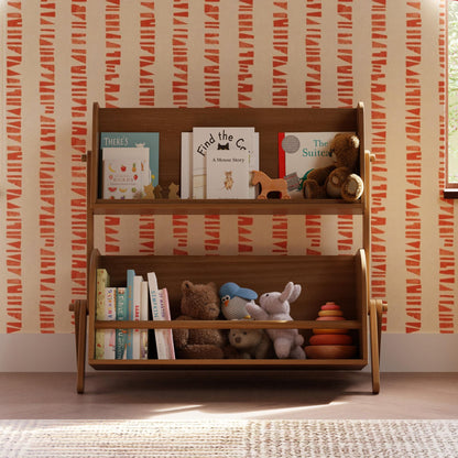 Babyletto Tally Storage and Bookshelf