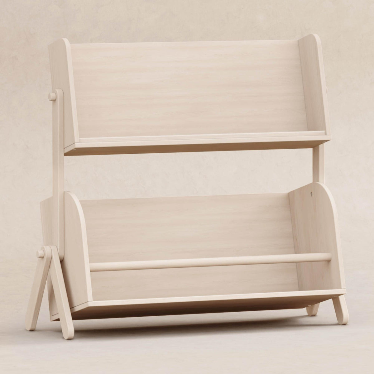 Babyletto Tally Storage and Bookshelf
