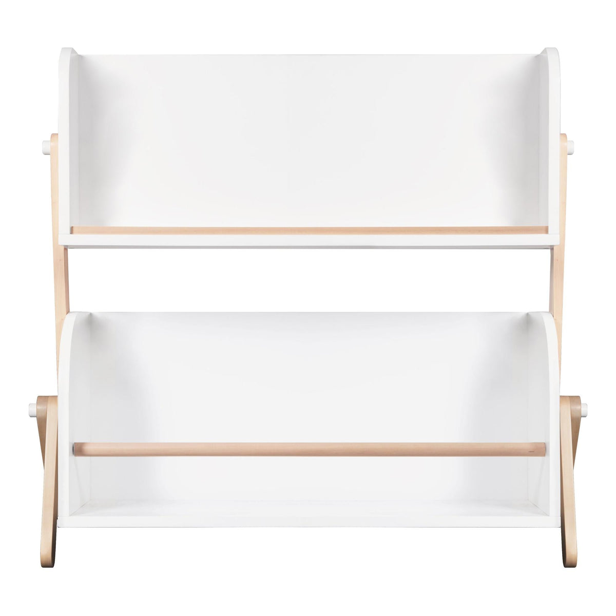 Babyletto Tally Storage and Bookshelf