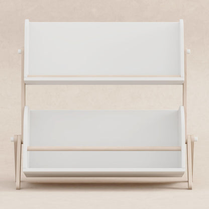 Babyletto Tally Storage and Bookshelf