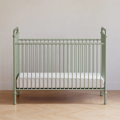 Abigail 3-in-1 Convertible Crib
