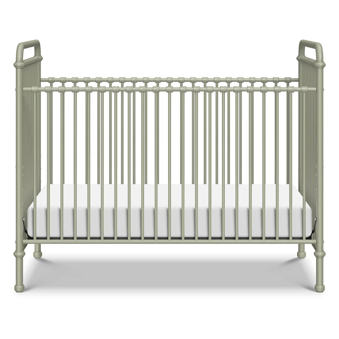 Abigail 3-in-1 Convertible Crib