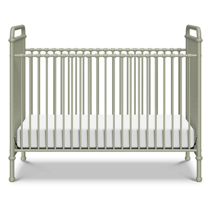 Abigail 3-in-1 Convertible Crib