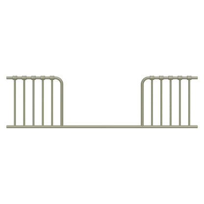 Abigail-Winston Toddler Bed Conversion Kit