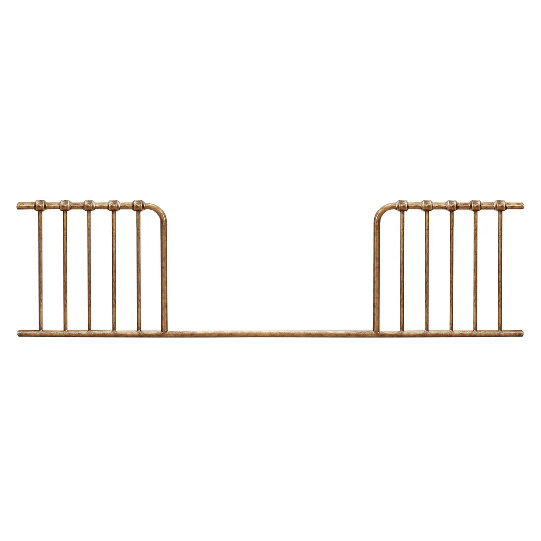 Abigail-Winston Toddler Bed Conversion Kit
