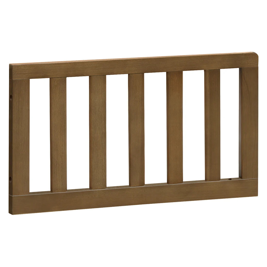 Toddler Bed Conversion Kit