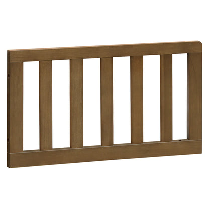 Toddler Bed Conversion Kit