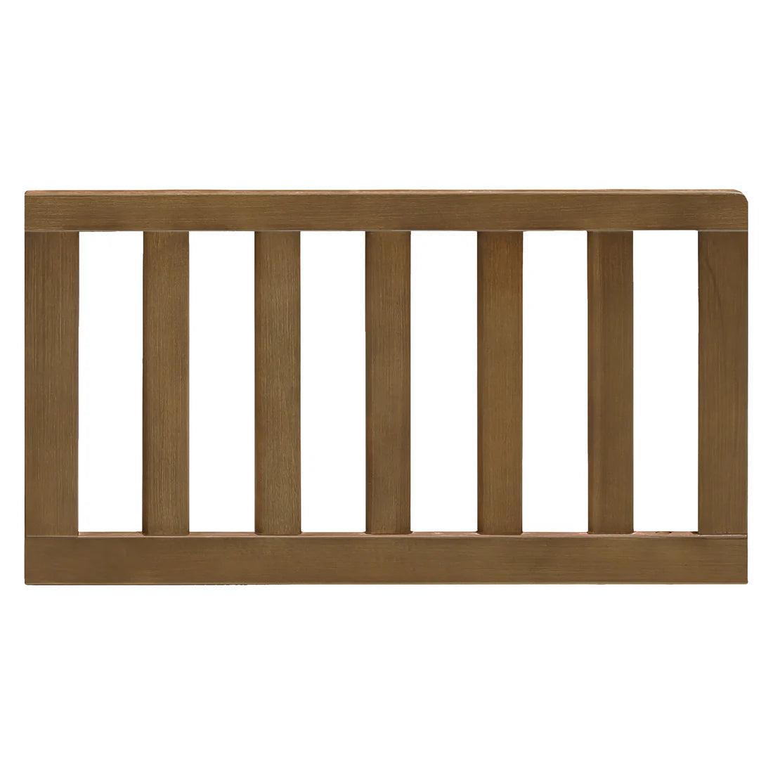 Toddler Bed Conversion Kit