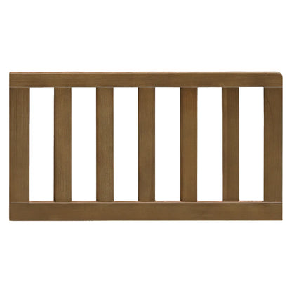 Toddler Bed Conversion Kit