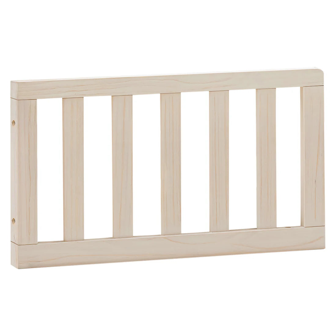 Toddler Bed Conversion Kit