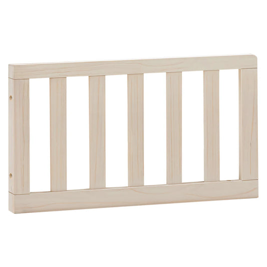 Toddler Bed Conversion Kit
