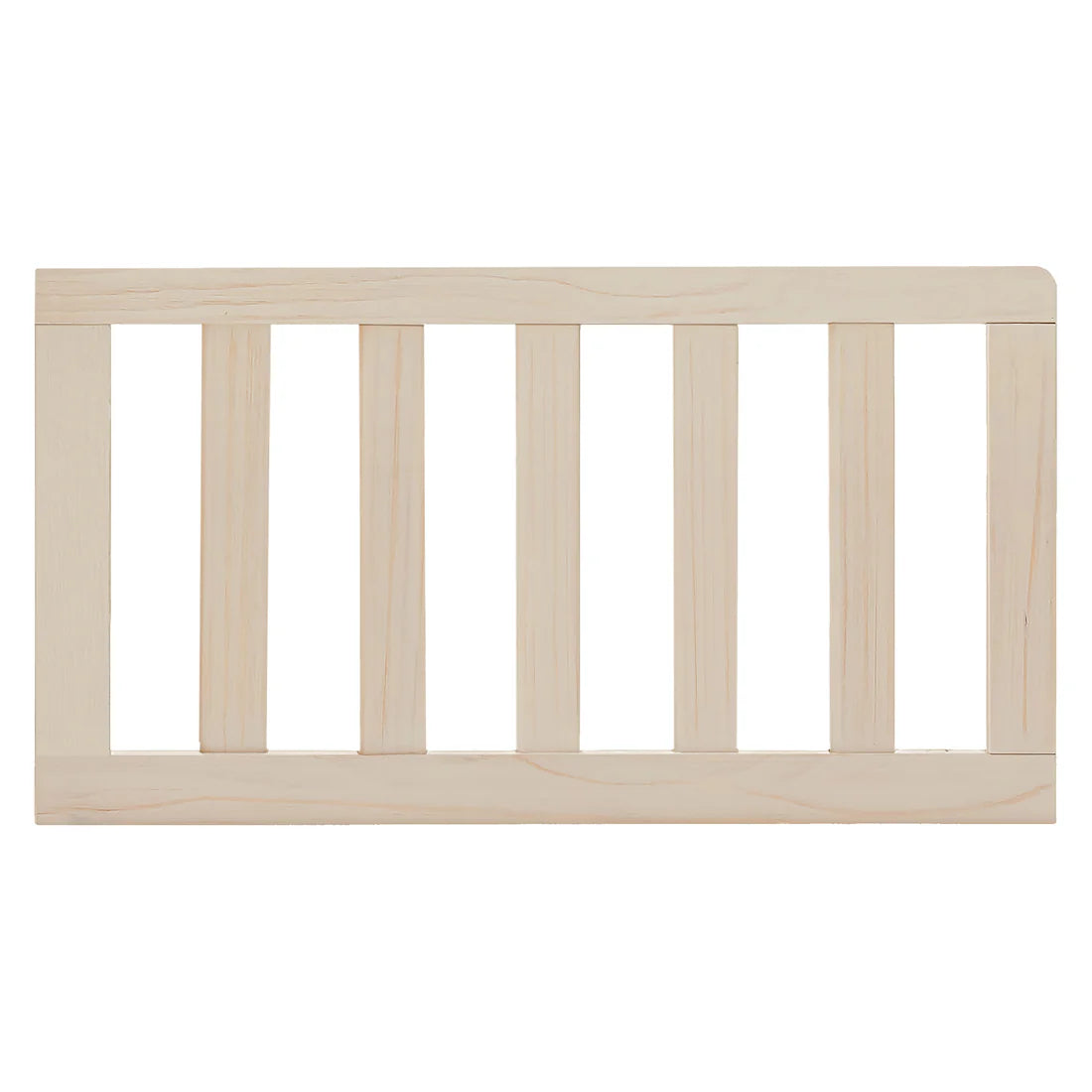 Toddler Bed Conversion Kit