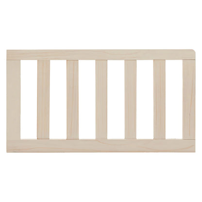 Toddler Bed Conversion Kit