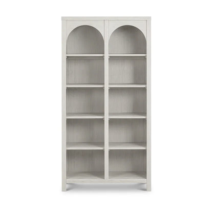 Namesake Eloise Bookcase