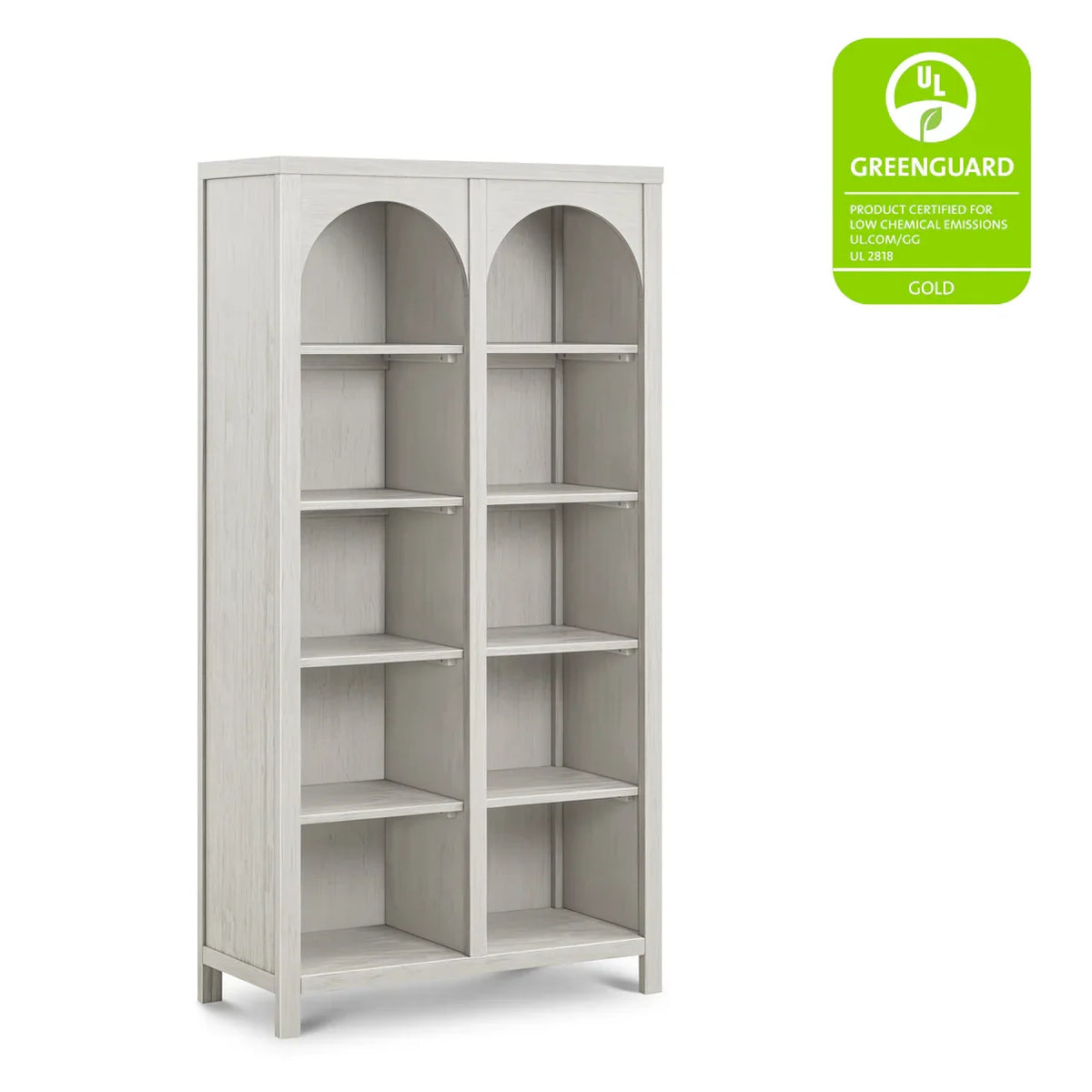 Namesake Eloise Bookcase