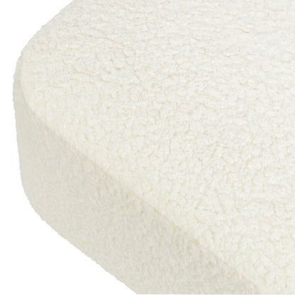 Babyletto Kiwi Gliding Ottoman