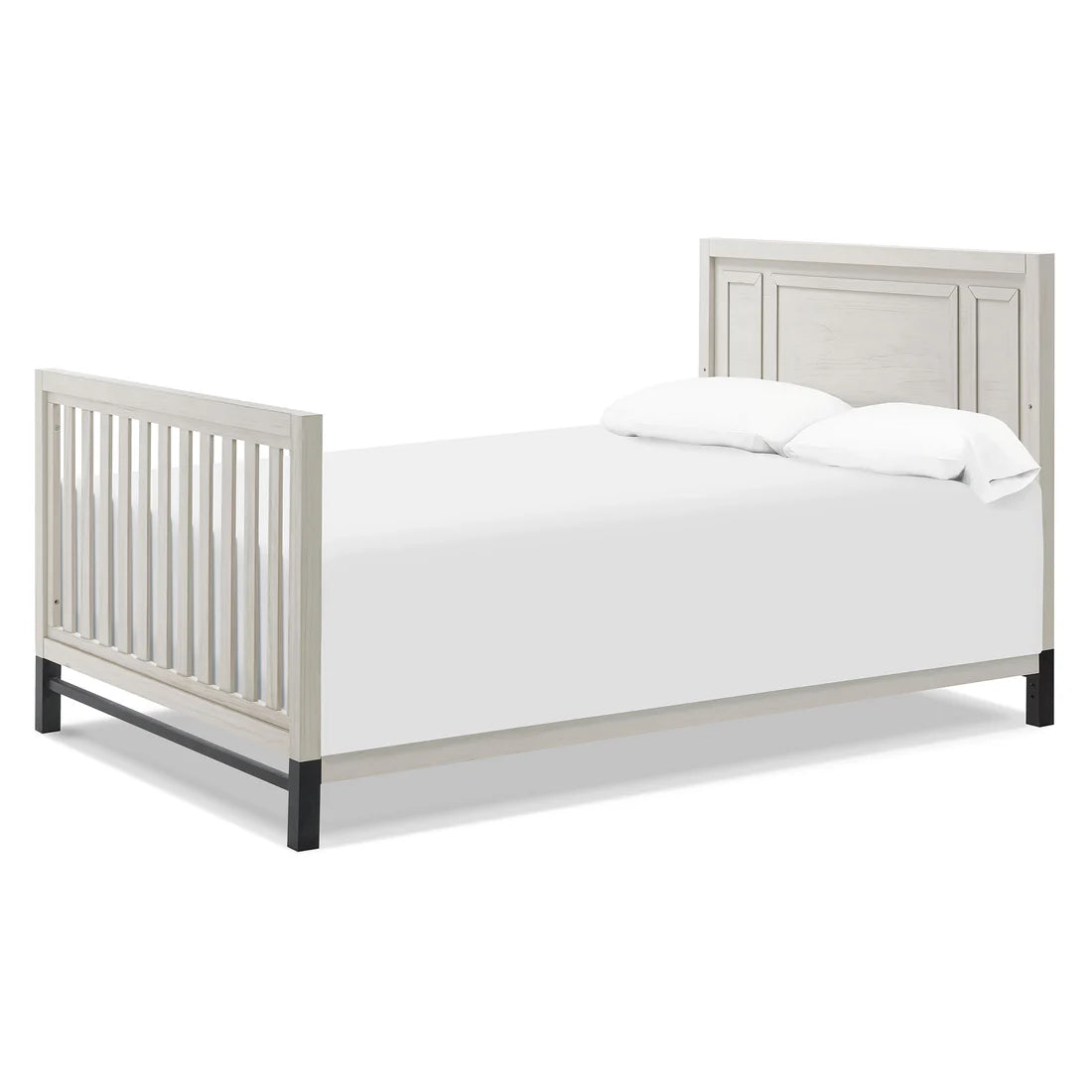 Full Size Bed Conversion Kit
