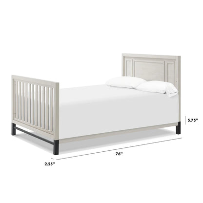 Full Size Bed Conversion Kit
