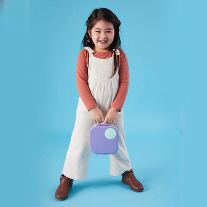 mini lunchbox