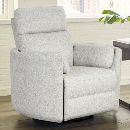 Parker House Radius Plus Glider Recliner