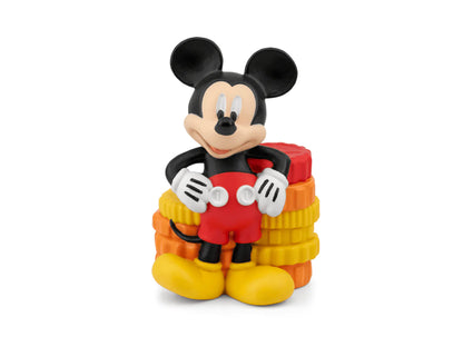 Disney Mickey Mouse Clubhouse Tonie
