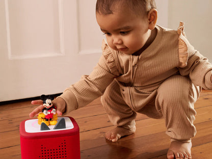 Disney Mickey Mouse Clubhouse Tonie