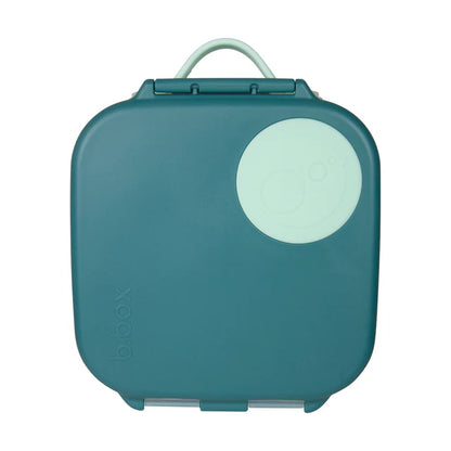 mini lunchbox