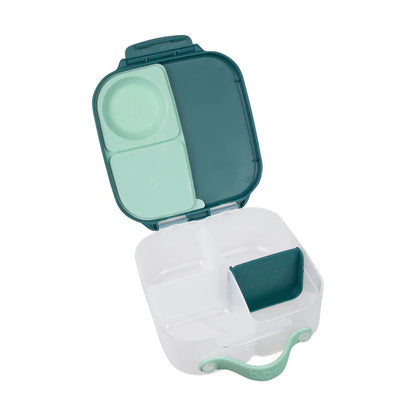 mini lunchbox