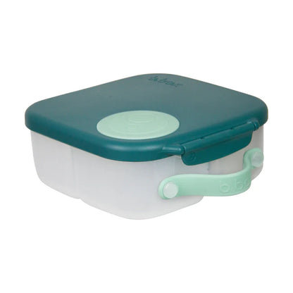 mini lunchbox