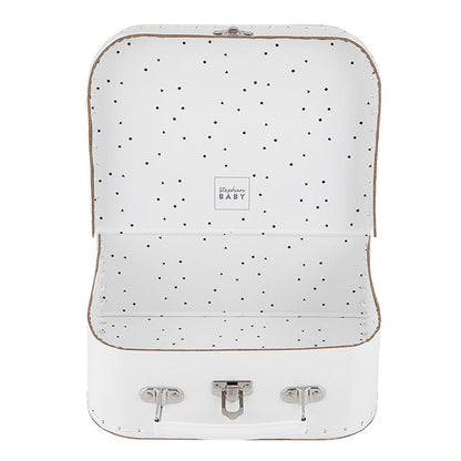 Suitcase Set - New In Town