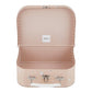 Suitcase Set - Hello I'm New Here