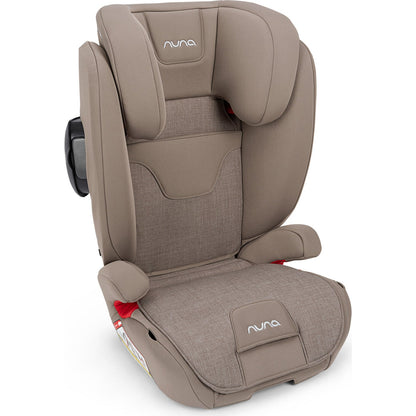 Nuna AACE Booster Seat