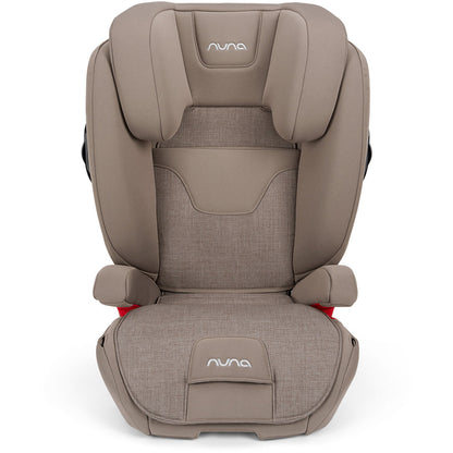 Nuna AACE Booster Seat