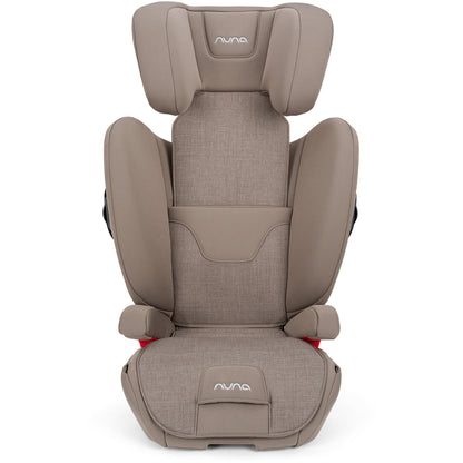 Nuna AACE Booster Seat