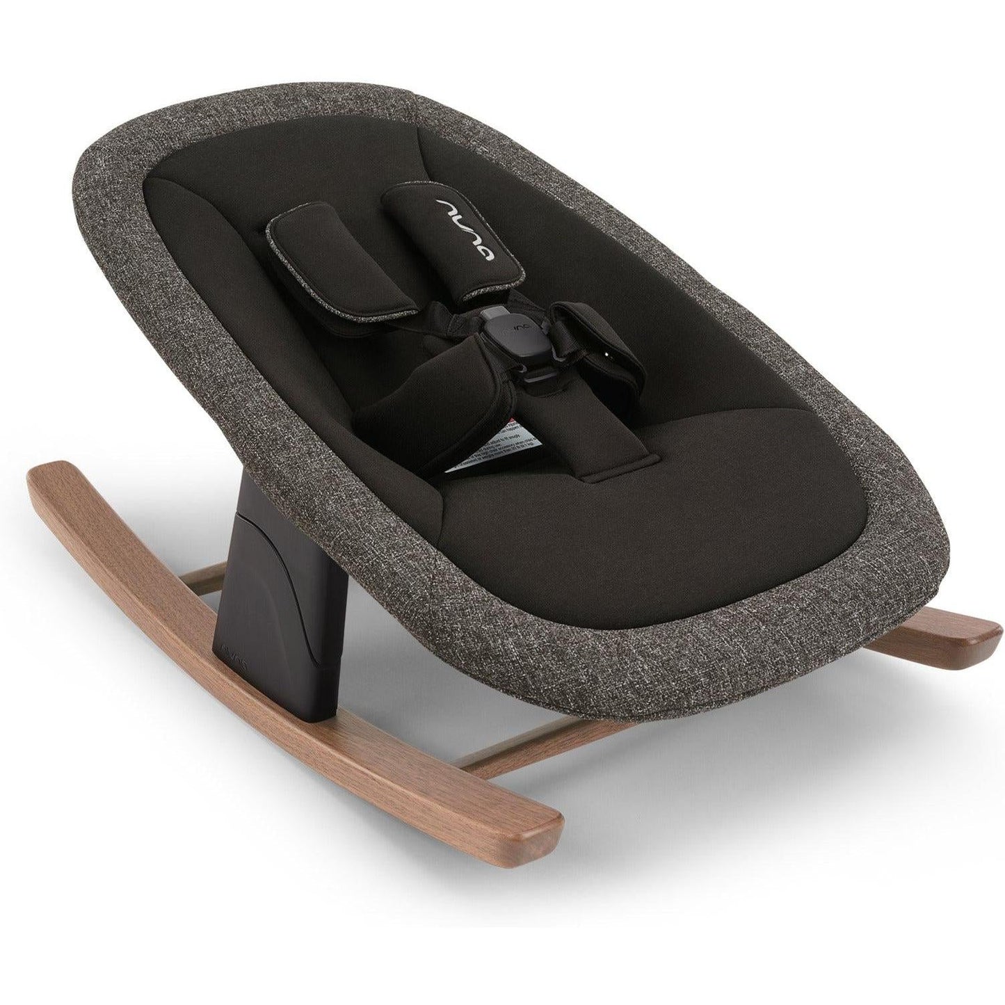 Nuna BRYN Newborn Rocker